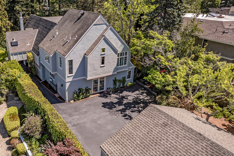 Aerial-(6)-CROP