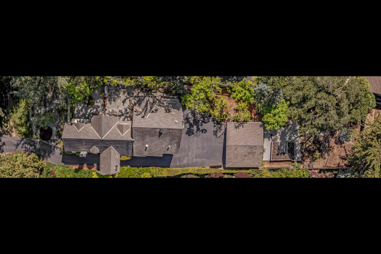 Aerial-(7)-CROP