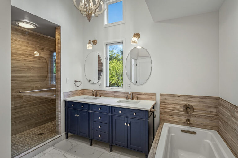 Bathroom (1)