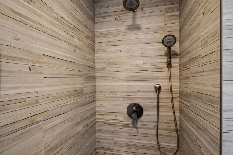 Bathroom (2)