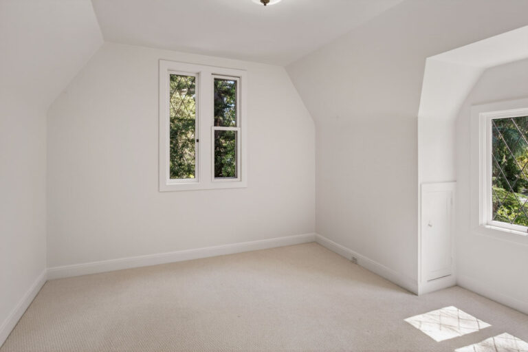 Bedroom (3)