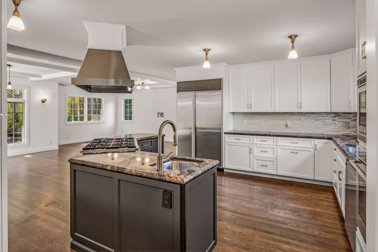 Kitchen (4)