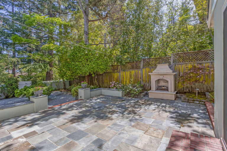 Patio (1)
